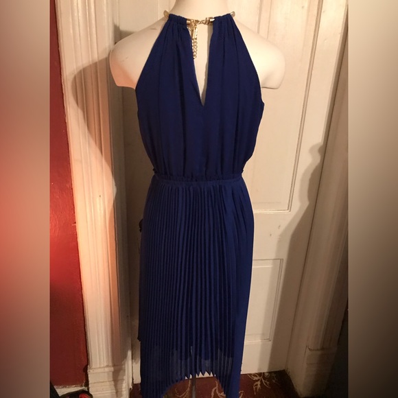 NWT, KENSIE casual dress, size: 2 - Picture 8 of 15